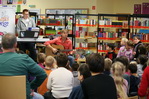 gal/2010/2010 Saitentwist Buecherei Borbeck 90 Jahre 18.11/_thb_2010 Saitentwist Buecherei Borbeck 90 Jahre 18.11. 047.jpg
